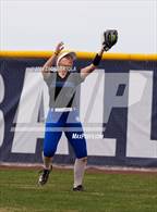 Photo from the gallery "Gunnison Valley @ Duchesne"