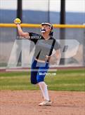 Photo from the gallery "Gunnison Valley @ Duchesne"