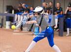 Photo from the gallery "Gunnison Valley @ Duchesne"