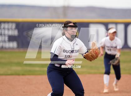 Thumbnail 3 in Gunnison Valley @ Duchesne photogallery.