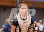 Photo from the gallery "Gunnison Valley @ Duchesne"