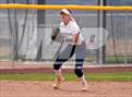 Photo from the gallery "Gunnison Valley @ Duchesne"