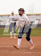 Photo from the gallery "Gunnison Valley @ Duchesne"