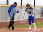 Photo from the gallery "Gunnison Valley @ Duchesne"
