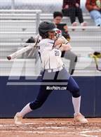 Photo from the gallery "Gunnison Valley @ Duchesne"