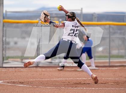 Thumbnail 1 in Gunnison Valley @ Duchesne photogallery.