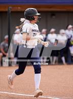 Photo from the gallery "Gunnison Valley @ Duchesne"