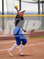 Photo from the gallery "Gunnison Valley @ Duchesne"