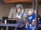 Photo from the gallery "Gunnison Valley @ Duchesne"