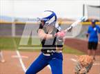 Photo from the gallery "Gunnison Valley @ Duchesne"