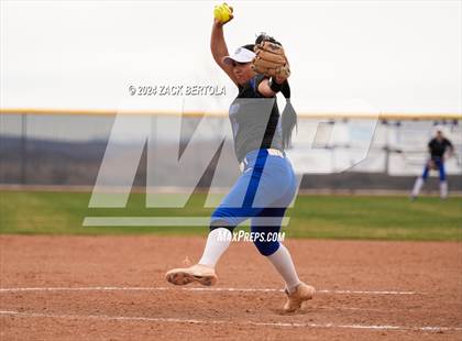 Thumbnail 3 in Gunnison Valley @ Duchesne photogallery.