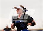 Photo from the gallery "Gunnison Valley @ Duchesne"