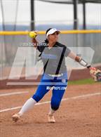 Photo from the gallery "Gunnison Valley @ Duchesne"