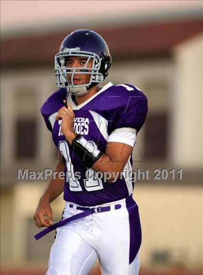 Thumbnail 3 in Glendale @ Hoover photogallery.