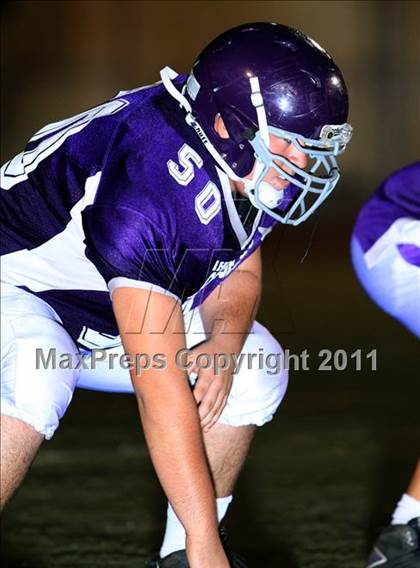 Thumbnail 2 in Glendale @ Hoover photogallery.