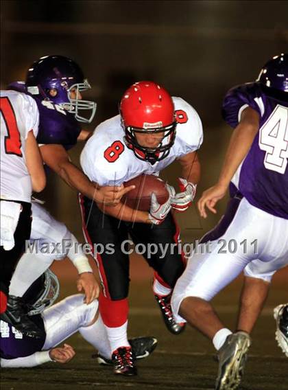 Thumbnail 3 in Glendale @ Hoover photogallery.