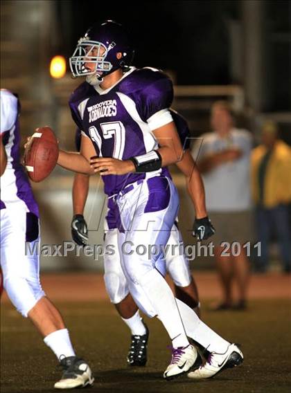 Thumbnail 2 in Glendale @ Hoover photogallery.