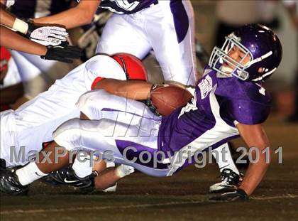 Thumbnail 1 in Glendale @ Hoover photogallery.