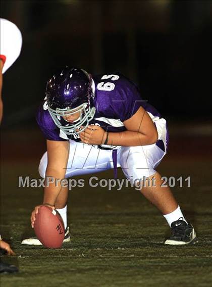 Thumbnail 3 in Glendale @ Hoover photogallery.