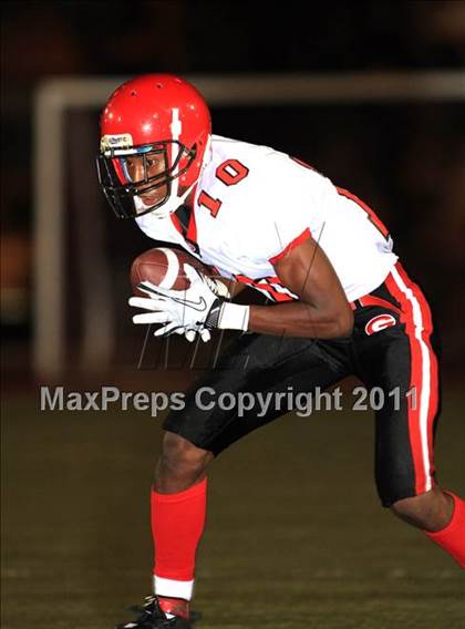 Thumbnail 2 in Glendale @ Hoover photogallery.