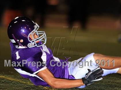 Thumbnail 3 in Glendale @ Hoover photogallery.