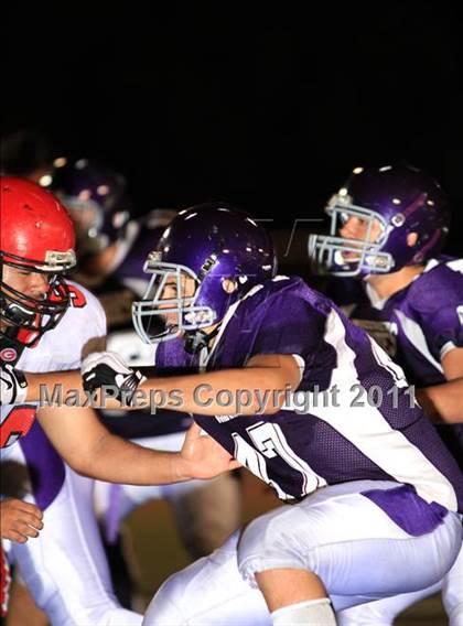 Thumbnail 2 in Glendale @ Hoover photogallery.
