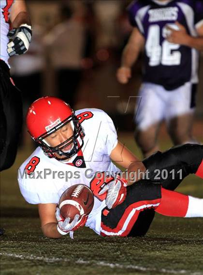 Thumbnail 3 in Glendale @ Hoover photogallery.