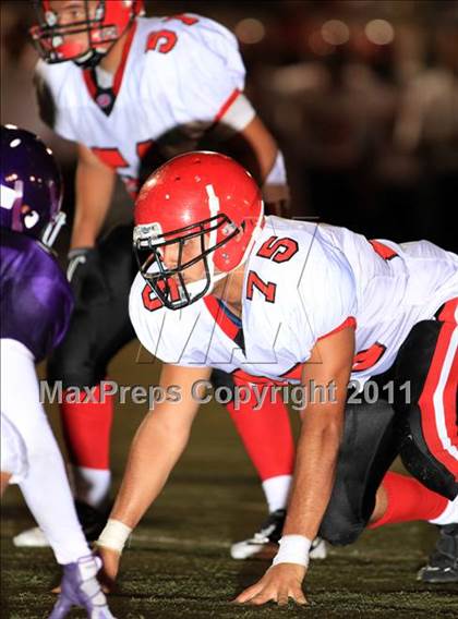 Thumbnail 2 in Glendale @ Hoover photogallery.