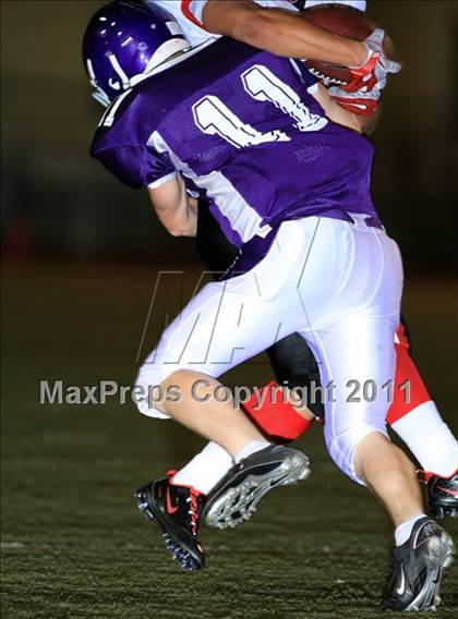 Thumbnail 1 in Glendale @ Hoover photogallery.