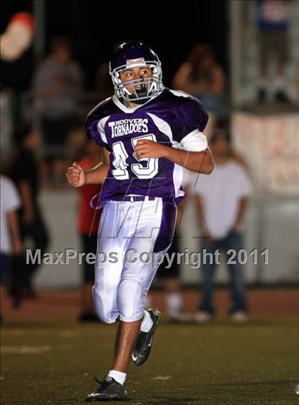 Thumbnail 1 in Glendale @ Hoover photogallery.