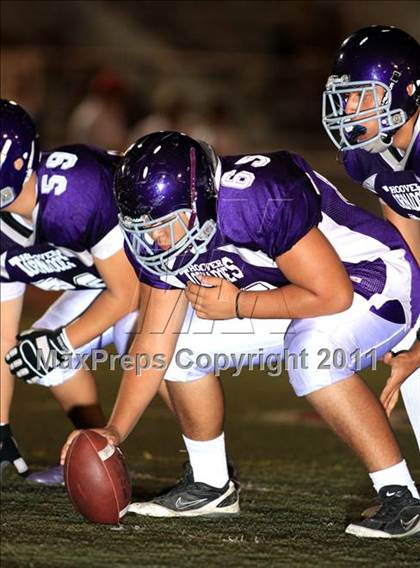 Thumbnail 3 in Glendale @ Hoover photogallery.