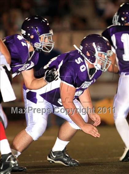 Thumbnail 3 in Glendale @ Hoover photogallery.