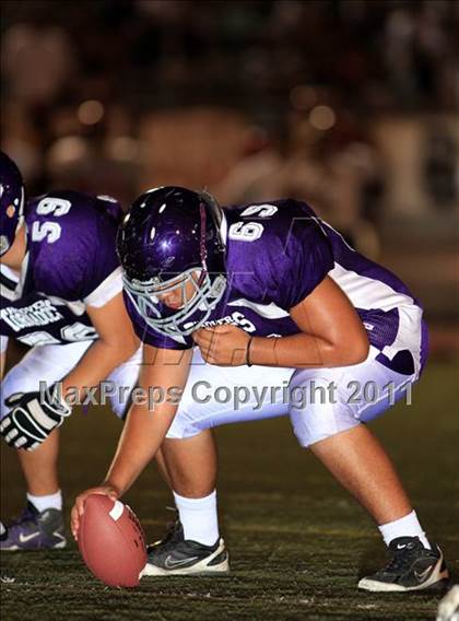 Thumbnail 2 in Glendale @ Hoover photogallery.