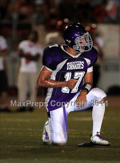 Thumbnail 3 in Glendale @ Hoover photogallery.