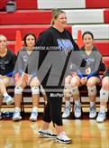 Photo from the gallery "Grand Oaks vs. Cypress Woods (KISD/CFISD Tournament)"