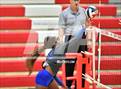 Photo from the gallery "Grand Oaks vs. Cypress Woods (KISD/CFISD Tournament)"