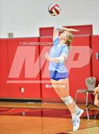 Photo from the gallery "Grand Oaks vs. Cypress Woods (KISD/CFISD Tournament)"