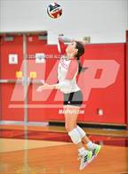 Photo from the gallery "Grand Oaks vs. Cypress Woods (KISD/CFISD Tournament)"