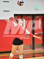Photo from the gallery "Grand Oaks vs. Cypress Woods (KISD/CFISD Tournament)"