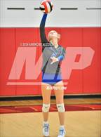 Photo from the gallery "Grand Oaks vs. Cypress Woods (KISD/CFISD Tournament)"