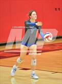 Photo from the gallery "Grand Oaks vs. Cypress Woods (KISD/CFISD Tournament)"
