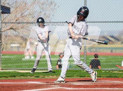Thumbnail 3 in Pomona @ Dakota Ridge photogallery.