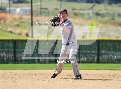 Thumbnail 3 in Pomona @ Dakota Ridge photogallery.