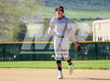 Thumbnail 3 in Pomona @ Dakota Ridge photogallery.