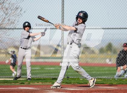 Thumbnail 3 in Pomona @ Dakota Ridge photogallery.