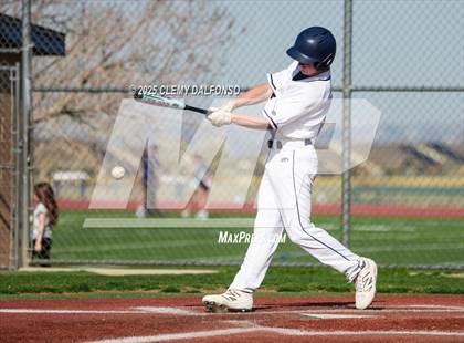 Thumbnail 3 in Pomona @ Dakota Ridge photogallery.