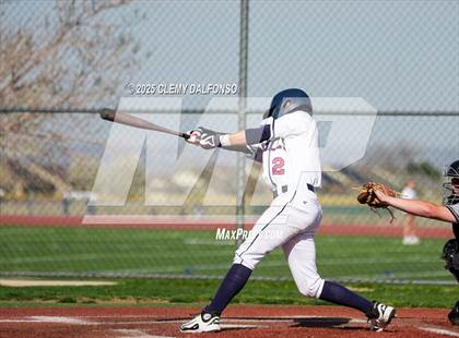 Thumbnail 3 in Pomona @ Dakota Ridge photogallery.