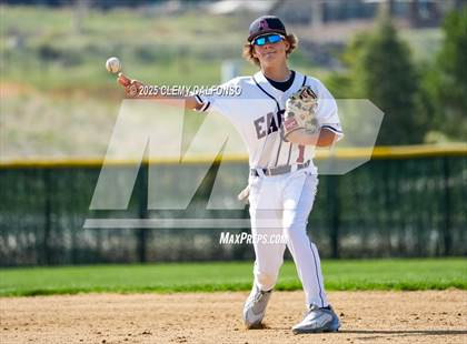 Thumbnail 3 in Pomona @ Dakota Ridge photogallery.