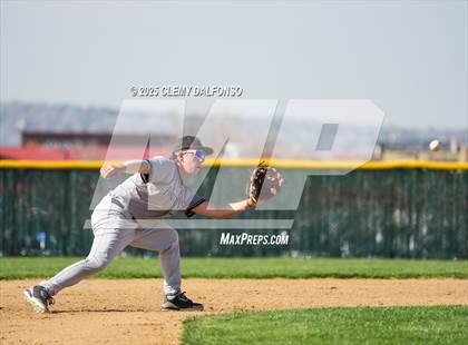 Thumbnail 3 in Pomona @ Dakota Ridge photogallery.