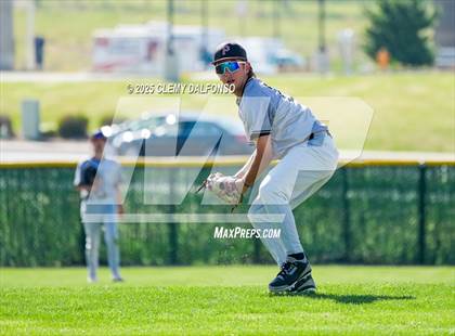 Thumbnail 3 in Pomona @ Dakota Ridge photogallery.
